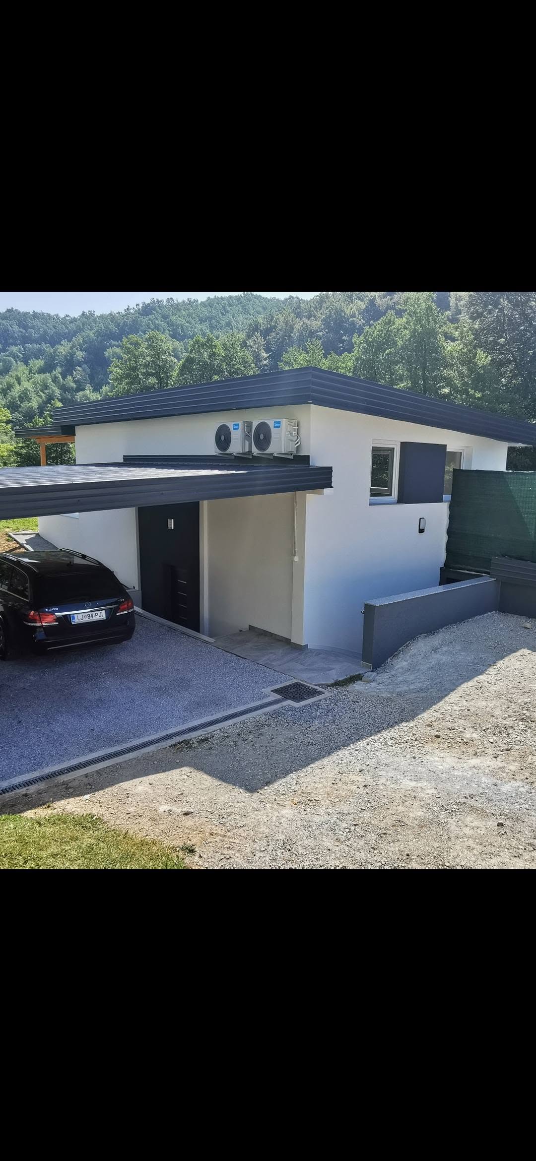 Nova villa – slika 1